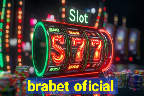 brabet oficial